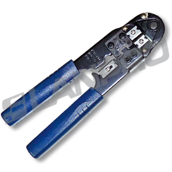 https://www.lanpro.com/images/cabling_management/tools/imag_LPT210C_Ppal.jpg